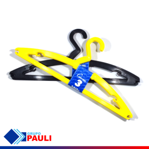 CABIDE COM 3 UNIDADES