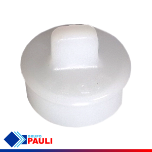 TAMPÃO PARA LAVATÓRIO