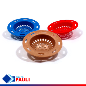 RALINHO TIPO JAPONÊS