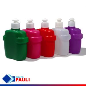 CANTIL COM TAMPA 300ml