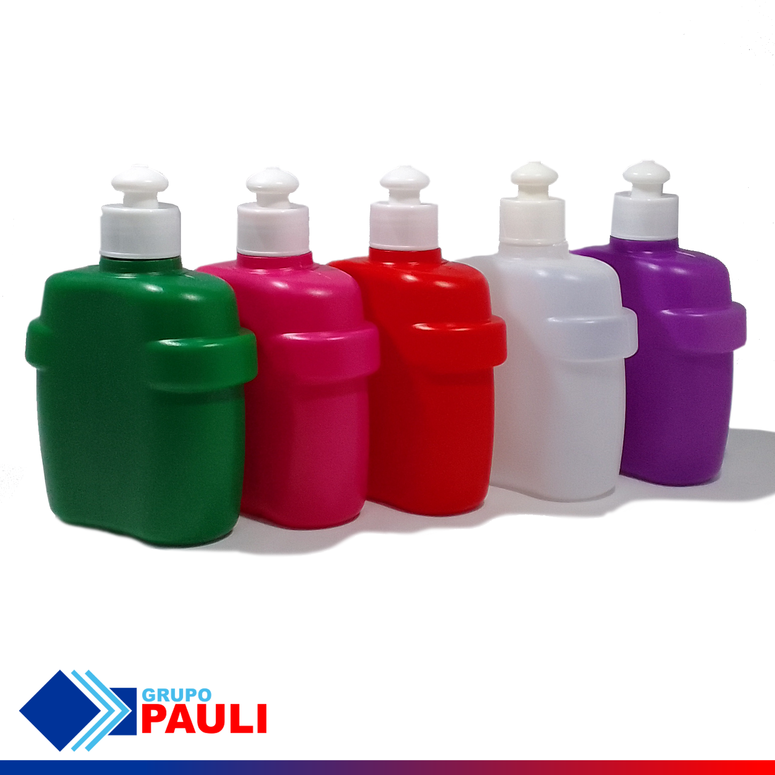 CANTIL COM TAMPA 300ml
