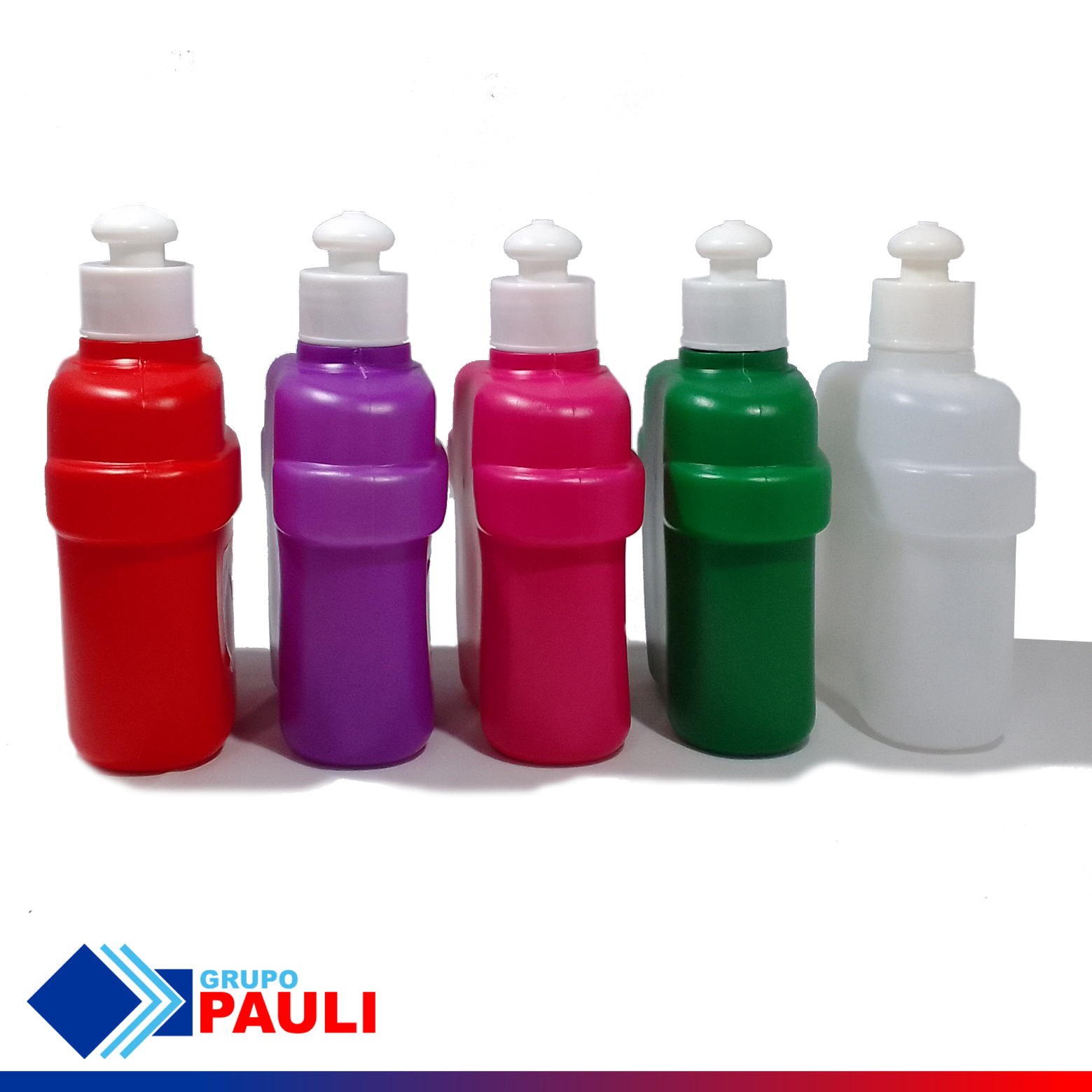 CANTIL COM TAMPA 300ml - Imagem 3