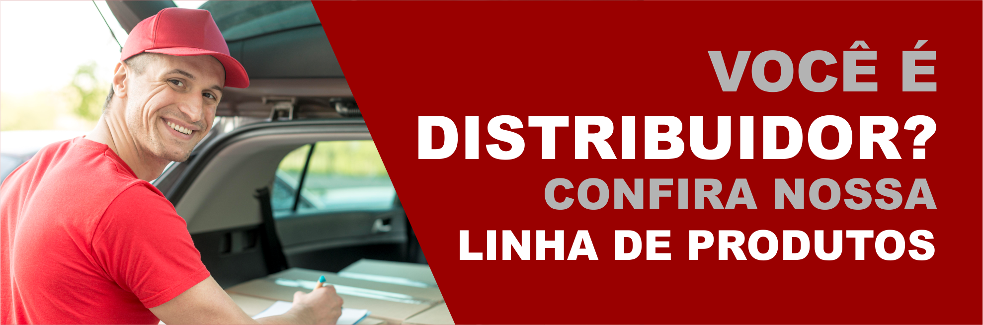 Banner Stamplastic 2