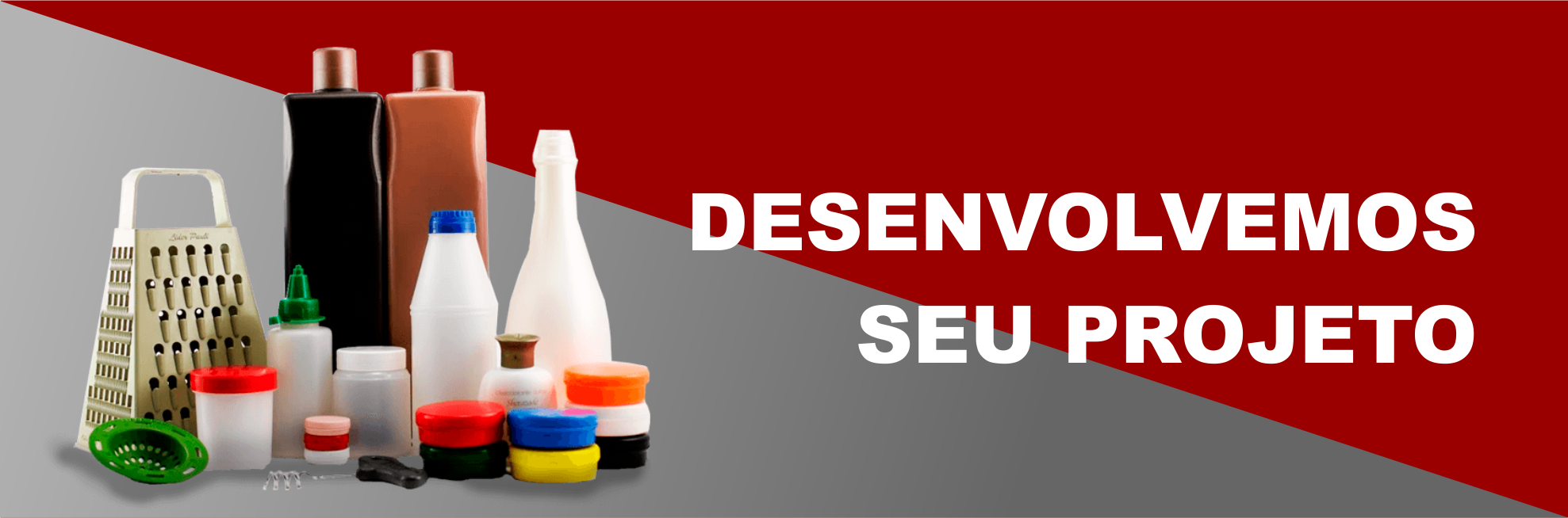 Banner Stamplastic 4